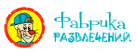 Снимок экрана 2024-07-23 в 19.26.00.png