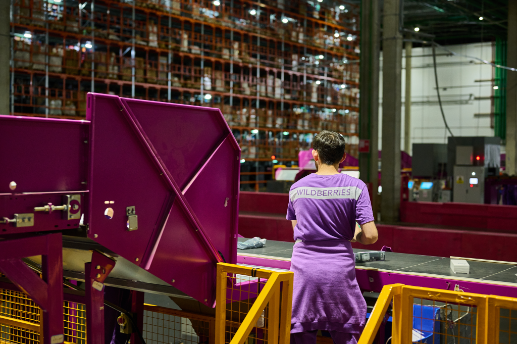 склад.png склад.png