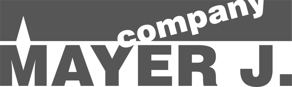 Группа компаний «Майер Экспо Групп»