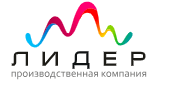 Снимок экрана 2024-07-23 в 19.22.16.png