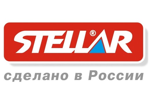 Стеллар_лого.jpg