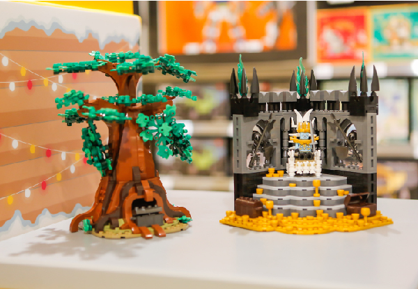 конструктор.jpeg конструктор.jpeg