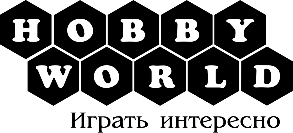 HobbyWorld_black.png
