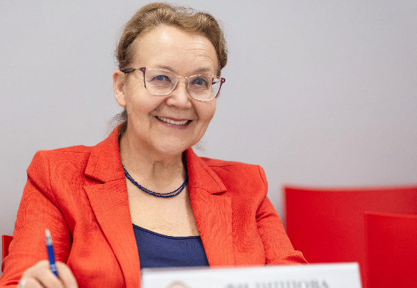 Фил.png Фил.png