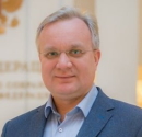 Сопредседатель заседания и председатель Комитета, директор ООО «СКВ Компани» Александр Кологреев