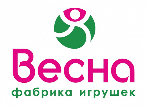 Весна.png