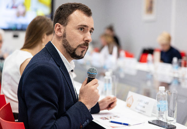 Дав.png Дав.png