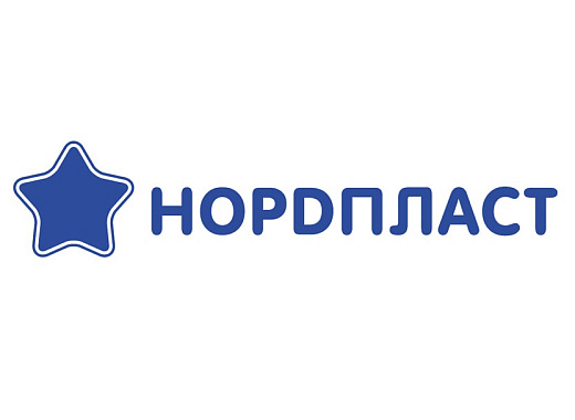 Нордпласт.jpg