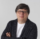 Сергей Плахотников, генеральный директор ООО «Бабашки»
