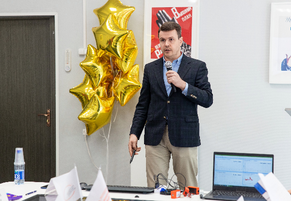 уткин.png уткин.png