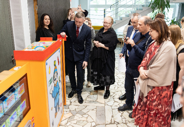 безопашка.png безопашка.png