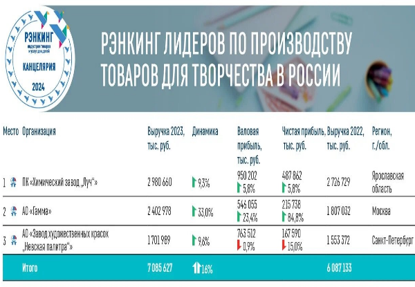ый22.png