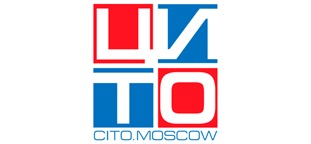 ЦИТО_Москва.jpg