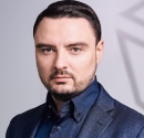 Владимир Крикушенко, генеральный директор «Некс-Т»