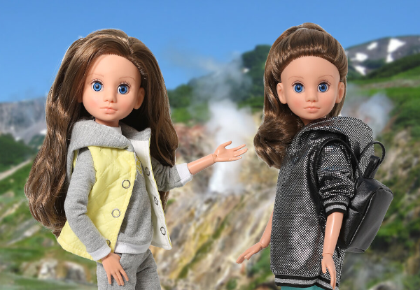 кукла.png кукла.png