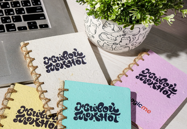 живой блокнот.png живой блокнот.png