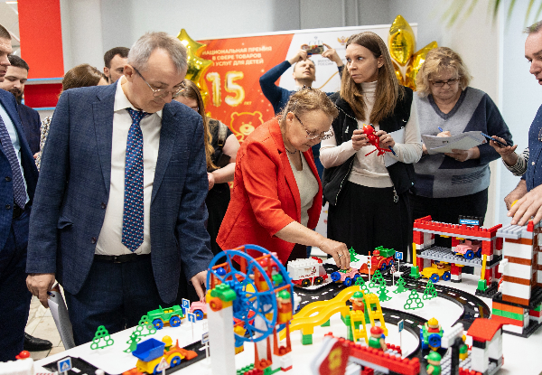 кроха.png кроха.png