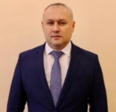 Министр промышленности, энергетики и инноваций Александр Шельдяев