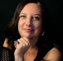 Альбина Иванишина, генеральный директор ООО «Вектор»