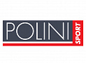 Polini Sport