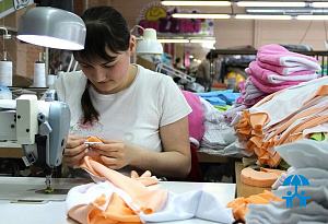 Минпромторг ужесточает требования к производителям детской одежды