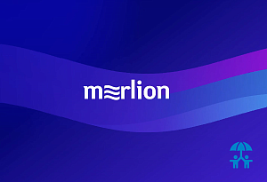Компания Merlion стала членом АИДТ