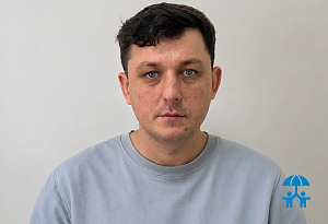 Владимир Ярмоленко на Конгрессе ИДТ представит практический кейс запуска новых продуктов