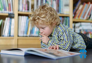 Издательства-участники АИДТ представили рейтинги популярных книг для детей и родителей