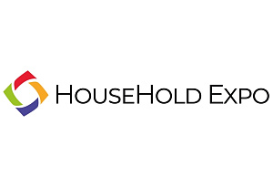 HouseHold Expo 2026 — точка встречи производителей, закупщиков и селлеров