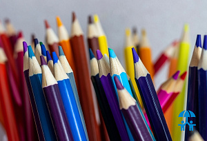 АИДТ приглашает к участию в заседании отраслевой рабочей группы по обновлению стандартов на пишущие принадлежности