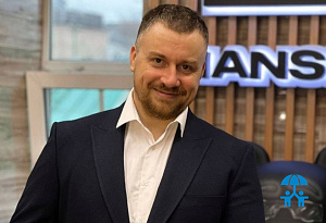 Михаил Денисенко: «Честный ЗНАК» — это не принтер этикеток, а огромная база честных данных»