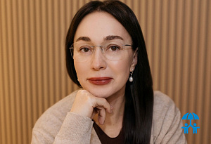 Почему детская зубная паста не может быть «упрощенной» версией взрослой