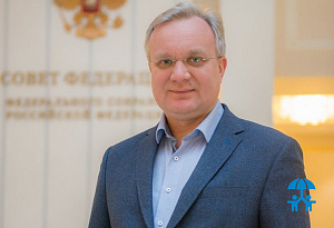 Александр Кологреев о новых возможностях производителей детской мебели