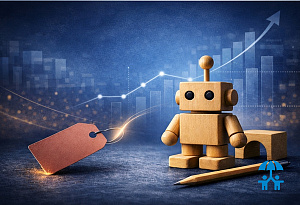 Регулирование цен в Беларуси: что меняется для рынка детских товаров и как бизнесу адаптироваться