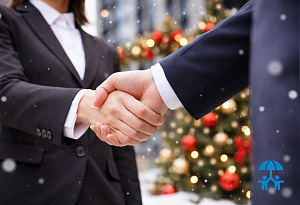 АИДТ приветствует новых участников-представителей малого бизнеса в сфере товаров и услуг для детей