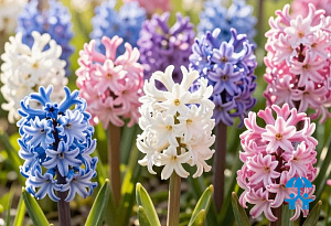 АИДТ поздравляет именинников апреля-2026