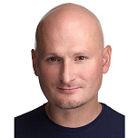 Попов Иван Валерьевич