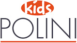 Polini Kids 