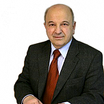 Тутельян Виктор Александрович