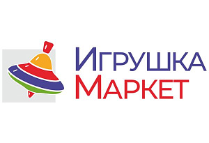 «Игрушка Маркет» — площадка для роста вашего бизнеса!