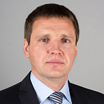 Гнутов Вячеслав Геннадьевич