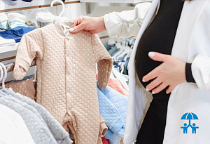 Антонина Цицулина: российский рынок детской одежды растёт, но остаётся зависимым от импорта