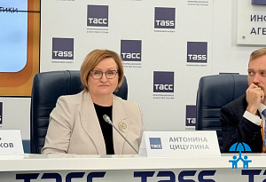 АИДТ предложила распространить маркировку на детскую и школьную мебель, средства обучения