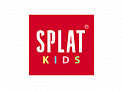 SPLAT® Kids