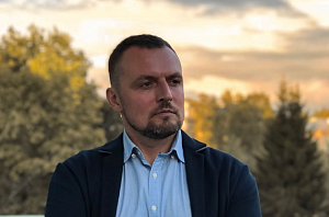 Антон Яковлев ("Играмир"): Качество российской продукции превосходит зарубежные аналоги