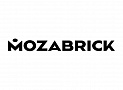 MOZABRICK