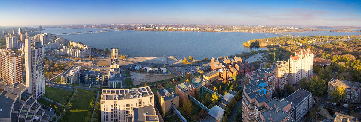 АИДТ приглашает обсудить производство детских товаров в Херсонской области в рамках офсетных контрактов