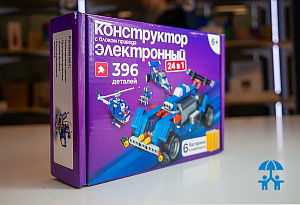 Упаковка как фактор экономики: «Гофромир» присоединился к АИДТ