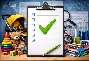 АИДТ завершает сбор предложений по актуализации ТР ТС 007/2011