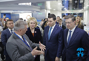 Экономика для детства: формируем среду, переходим на системный госзаказ и развиваем производство товаров 